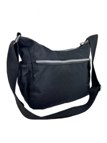 Мессенджер RoyalBag модель WT2-6616A Фото