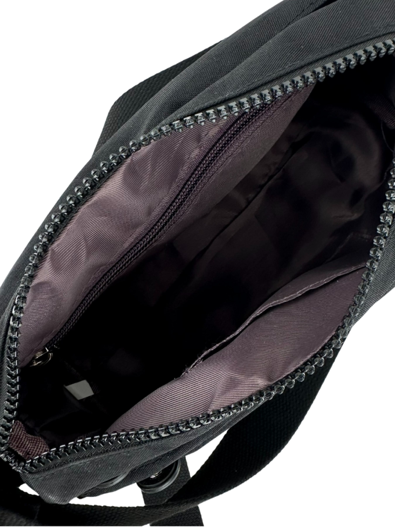 Мессенджер RoyalBag модель WT2-6616A Фото