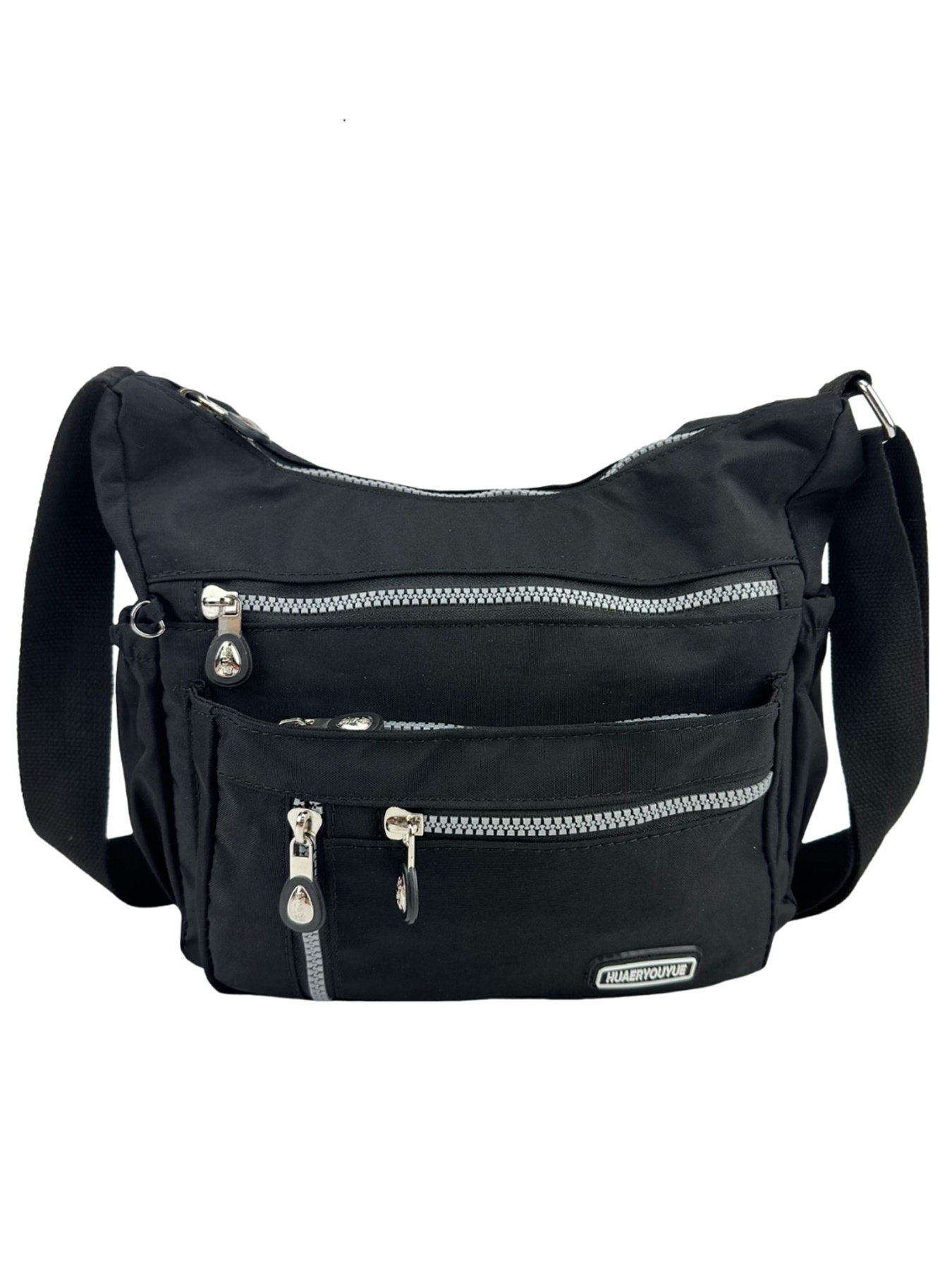 Мессенджер RoyalBag модель WT2-6616A Фото