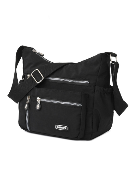 Мессенджер RoyalBag модель WT2-6616A Фото