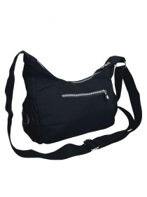 Кросс-боди RoyalBag модель WT2-8681A Фото