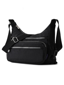 Кросс-боди RoyalBag модель WT2-8681A Фото