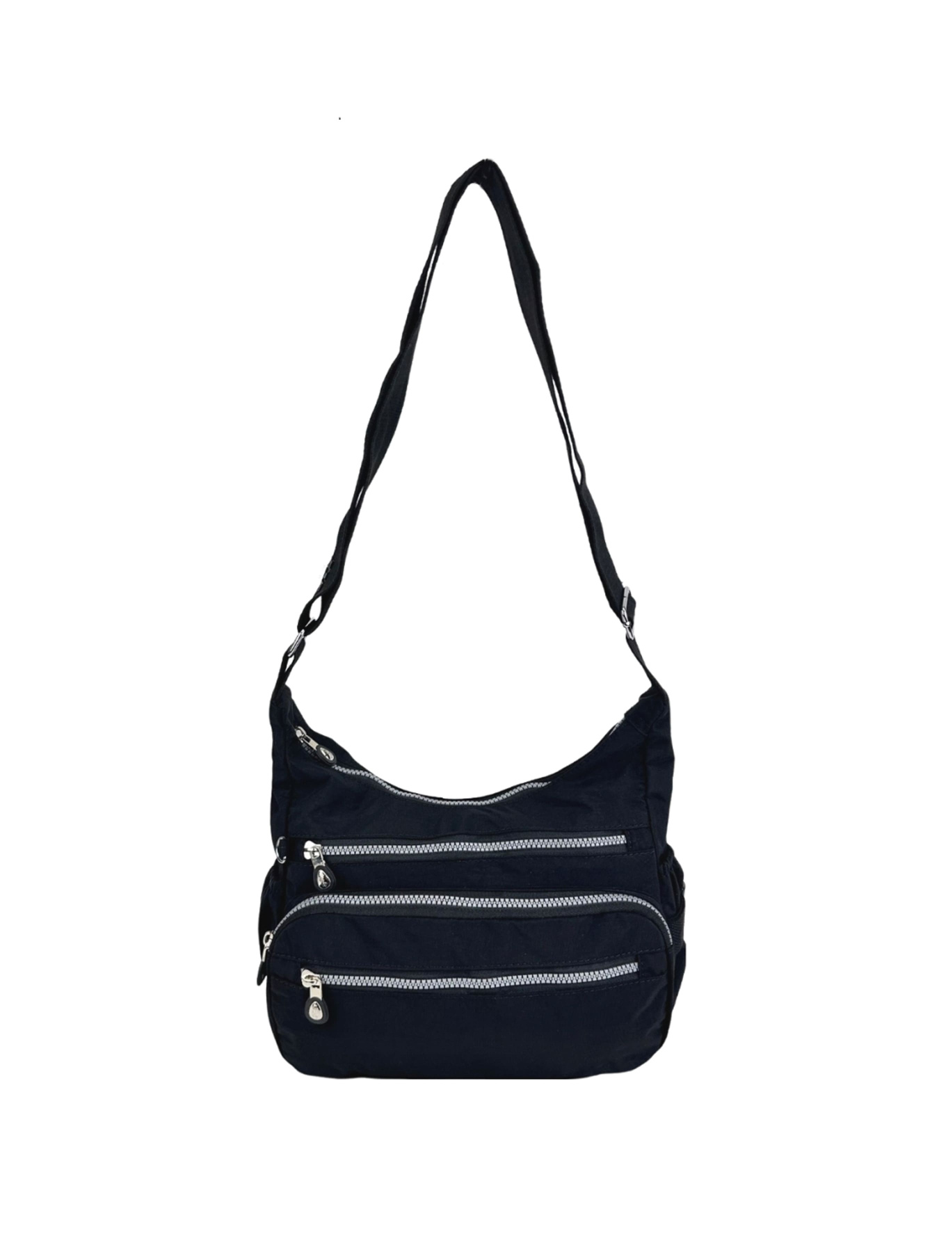 Крос-боді RoyalBag модель WT2-8681A Фото