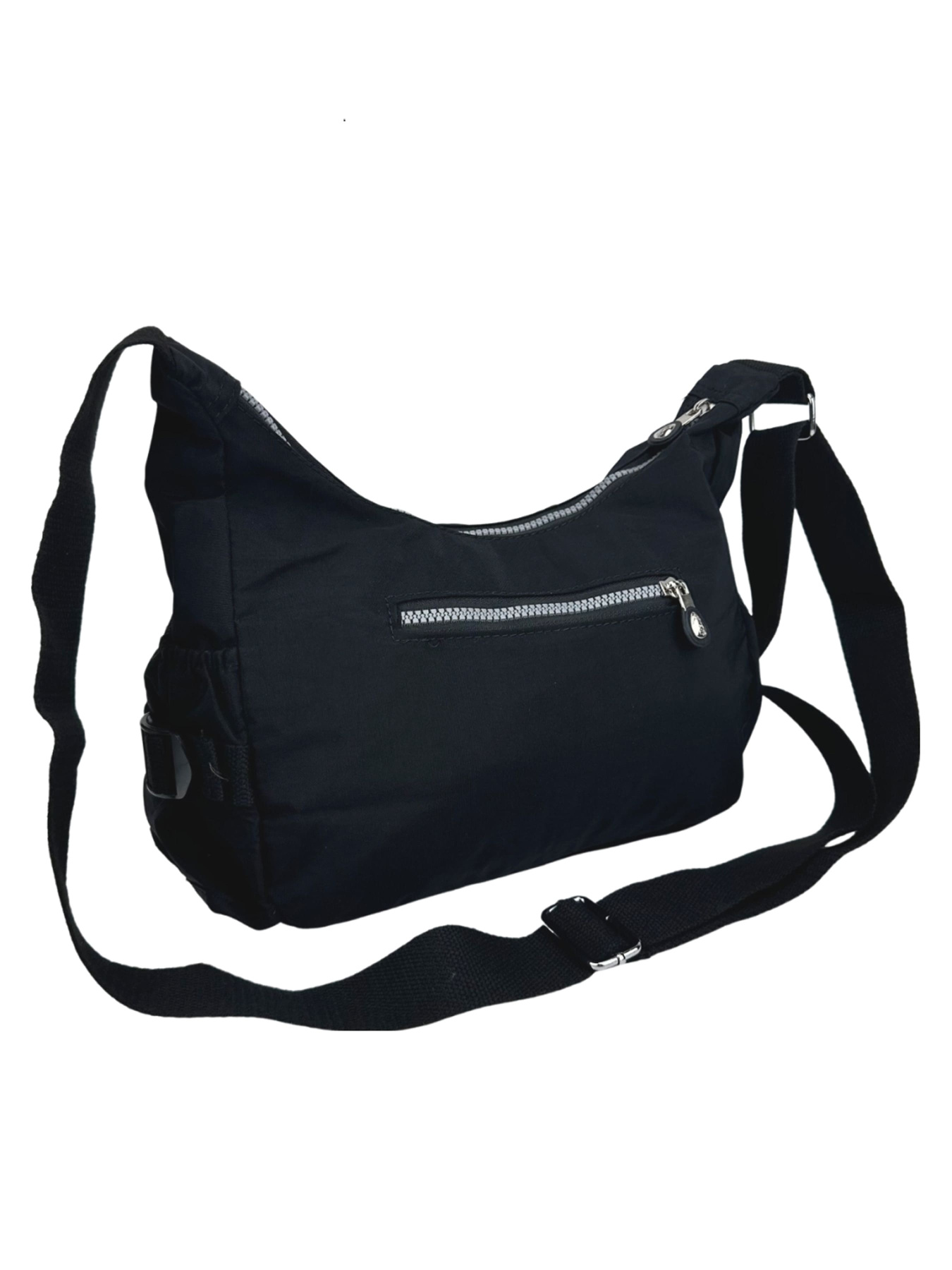 Крос-боді RoyalBag модель WT2-8681A Фото