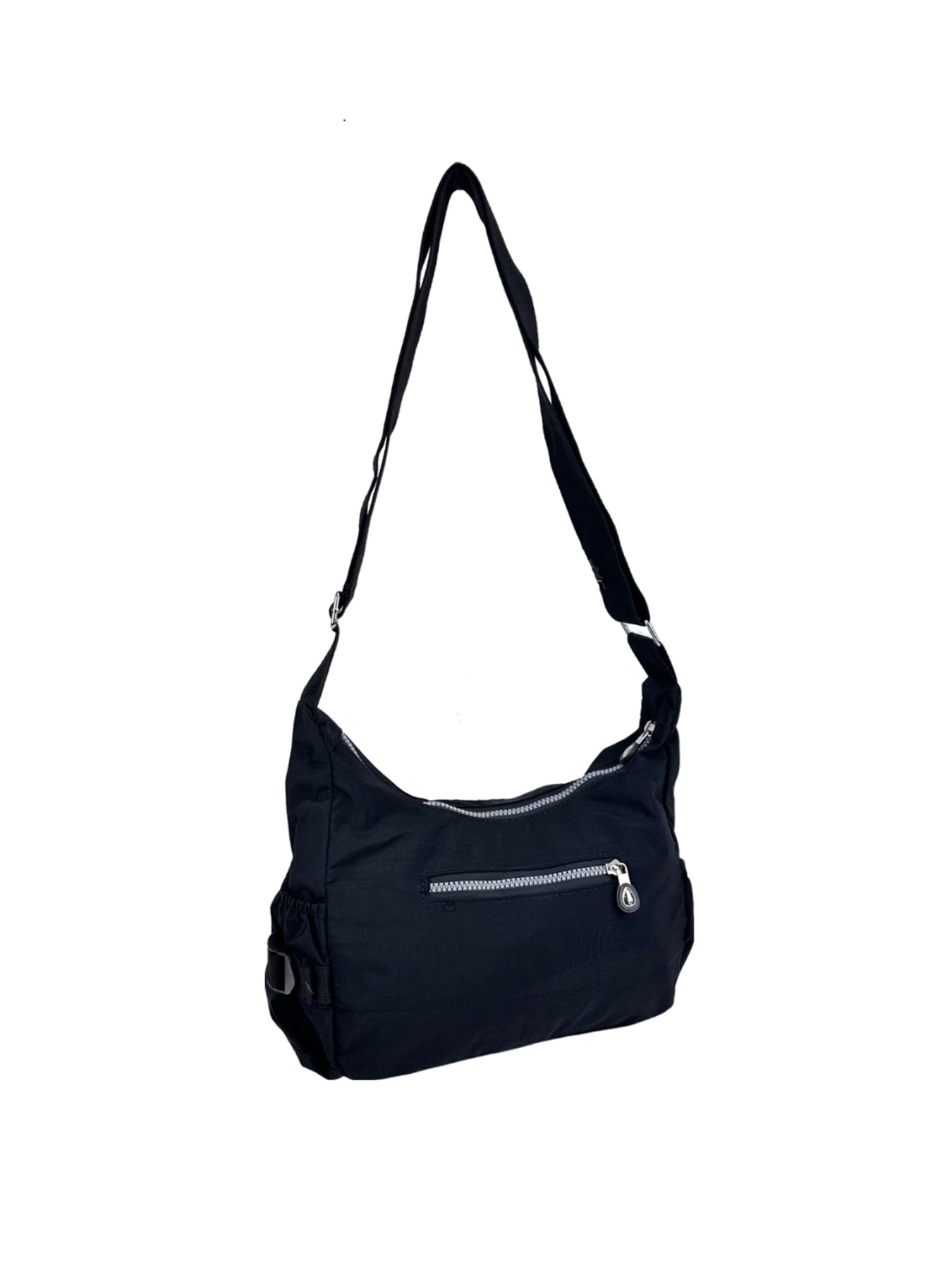 Крос-боді RoyalBag модель WT2-8681A Фото