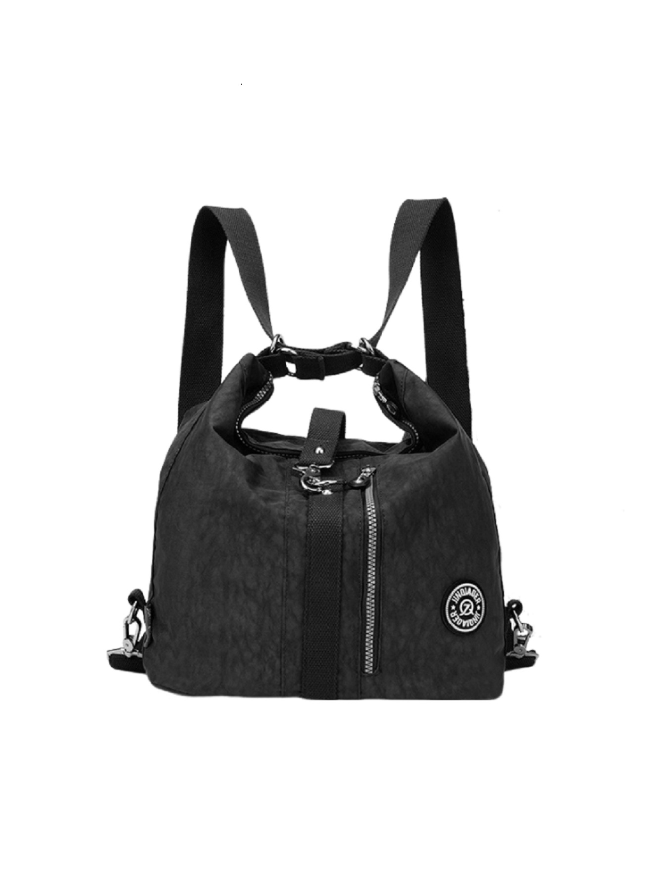 Шоппер RoyalBag модель WT2-9822A Фото