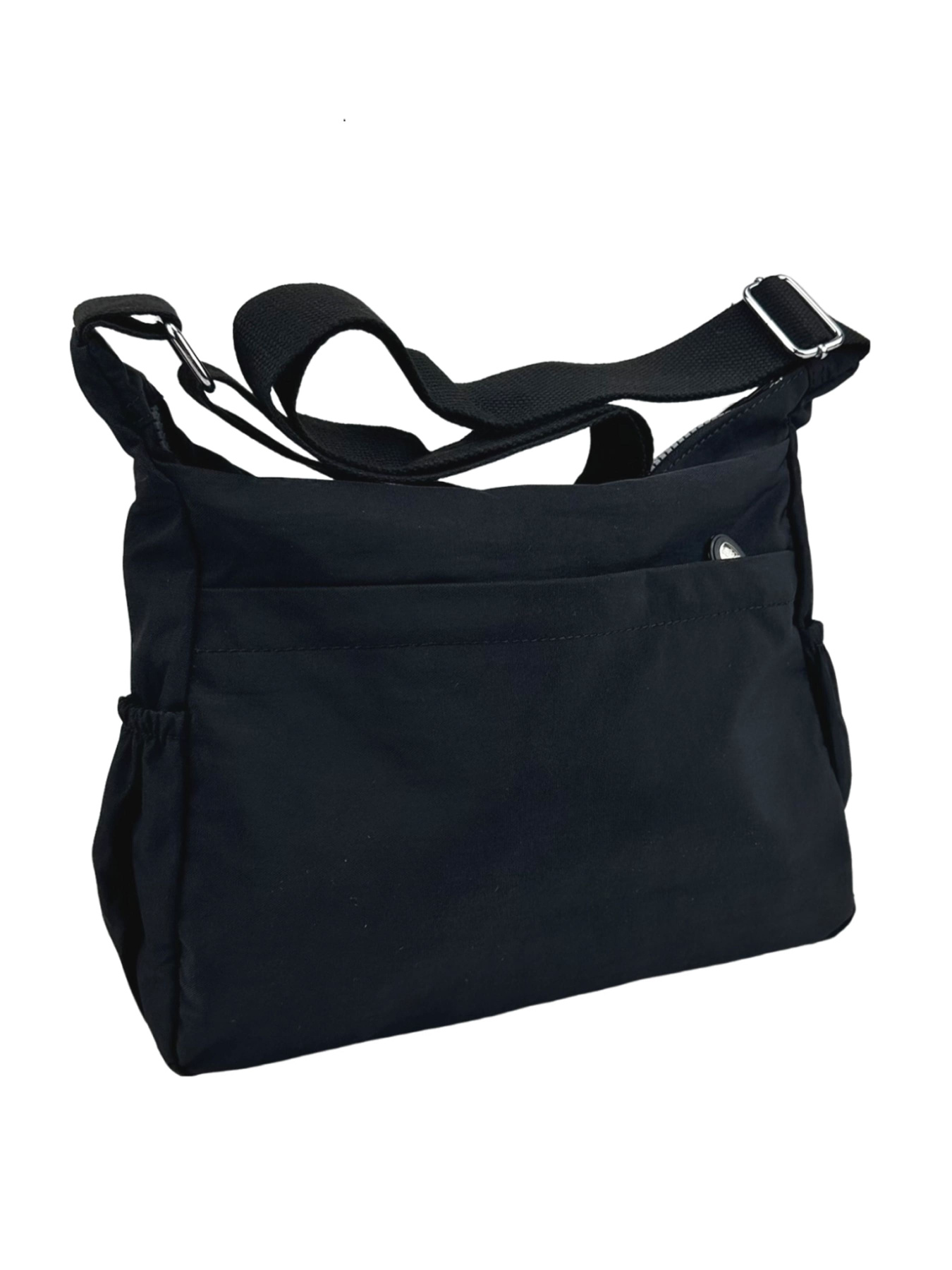 Кросс-боди RoyalBag модель WT2-9921A Фото