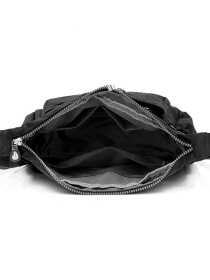 Кросс-боди RoyalBag модель WT2-9921A Фото