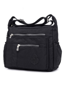 Кросс-боди RoyalBag модель WT2-9921A Фото