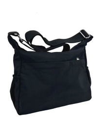 Кросс-боди RoyalBag модель WT2-9921A Фото