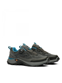 Кроссовки HUMTTO модель 140436A1 Фото