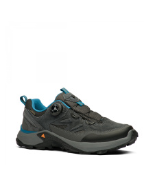 Кроссовки HUMTTO модель 140436A1 Фото