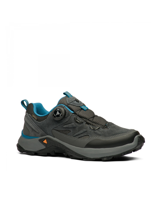 Кроссовки повседневные HUMTTO модель 140436A1 Фото