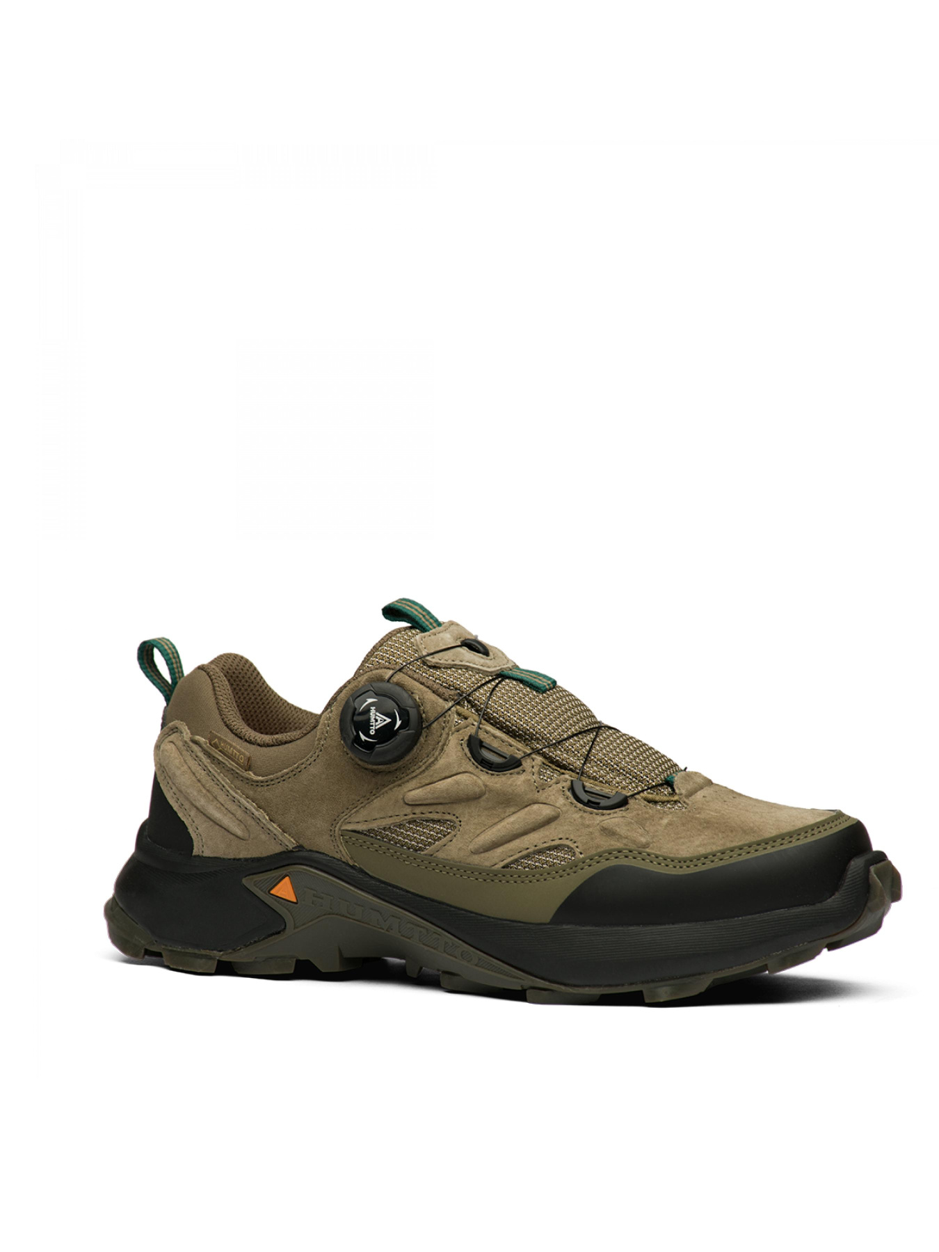 Кроссовки HUMTTO модель 140436A3 Фото