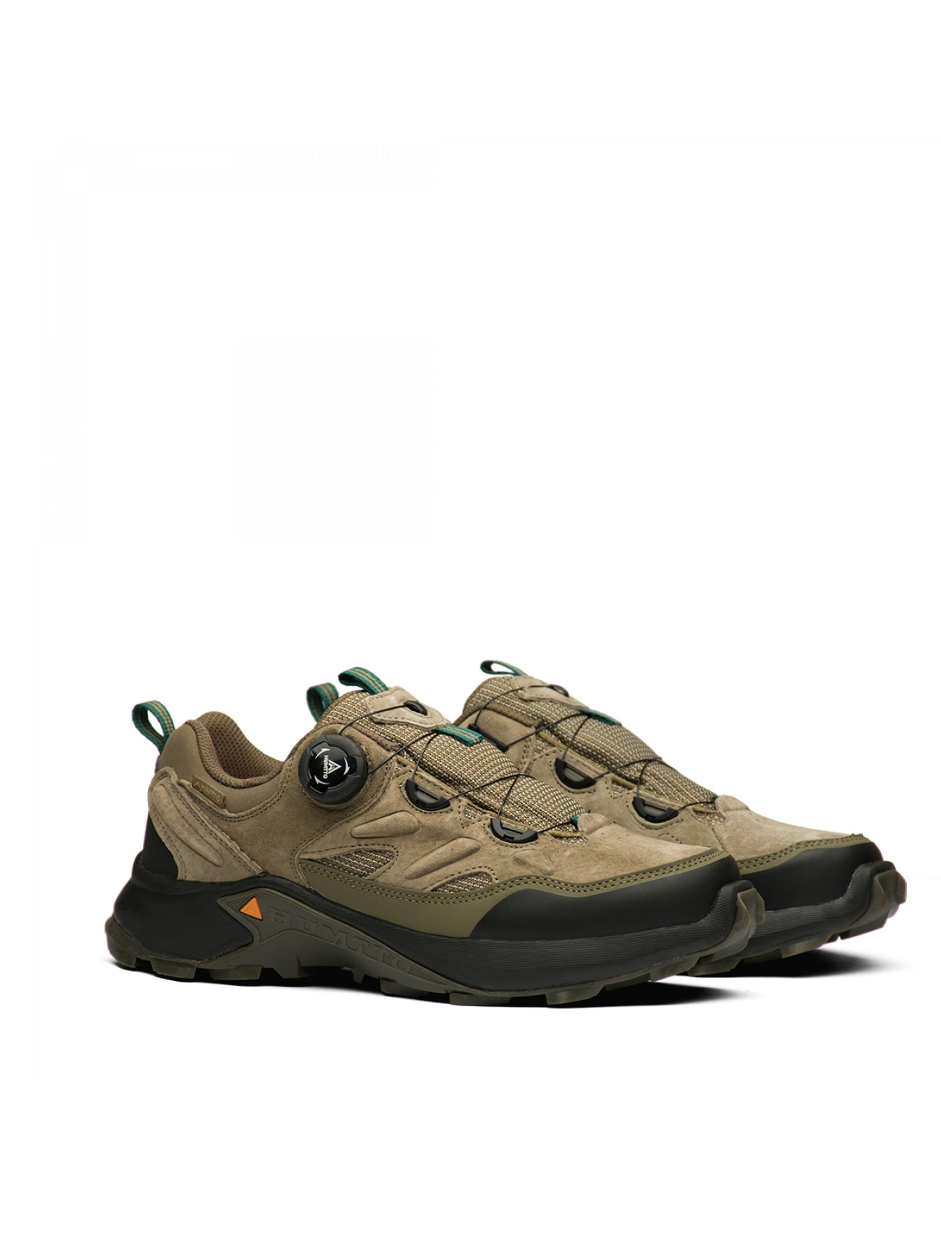 Кроссовки повседневные HUMTTO модель 140436A3 Фото