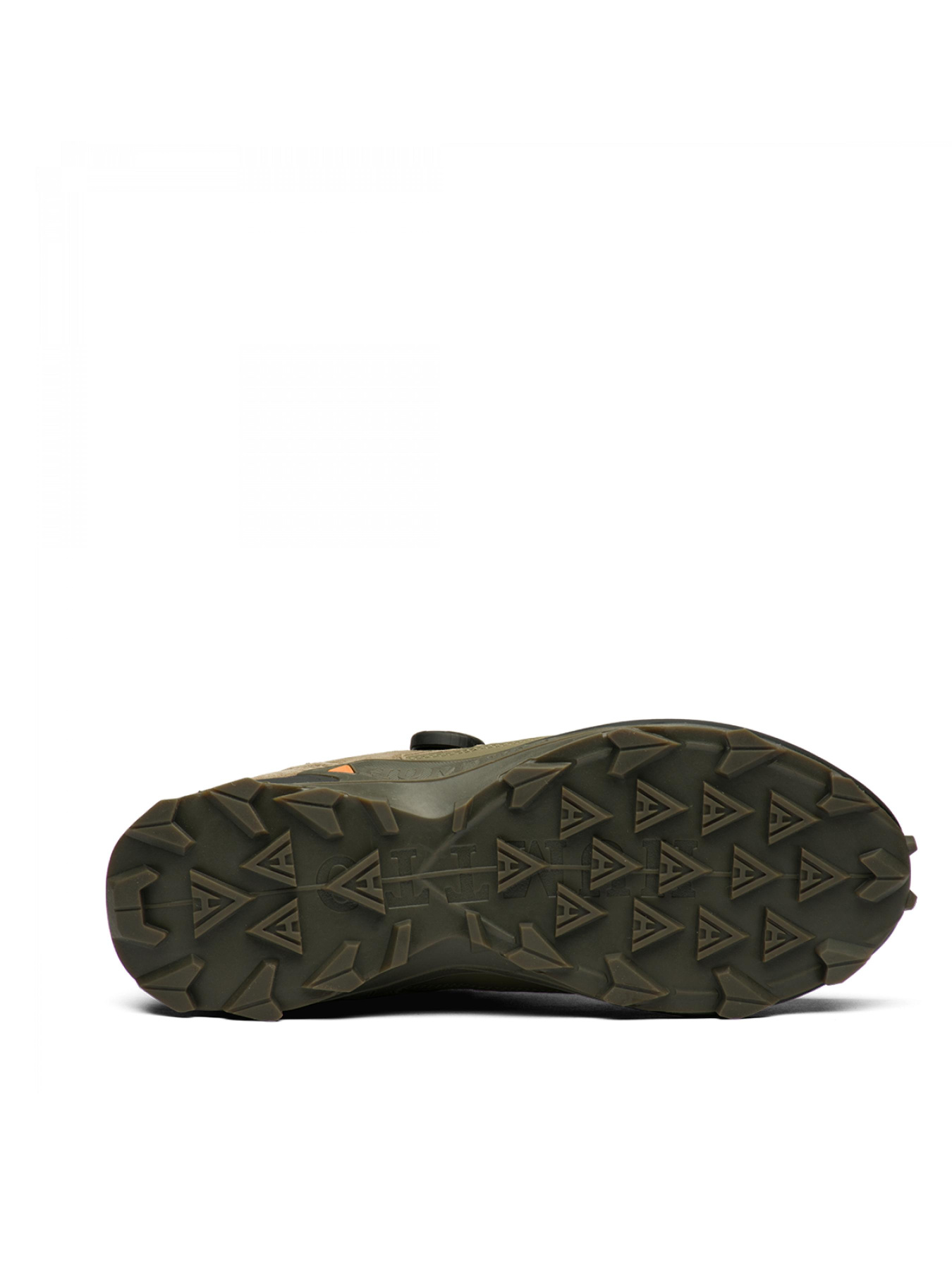 Кроссовки повседневные HUMTTO модель 140436A3 Фото