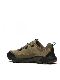 Кроссовки повседневные HUMTTO модель 140436A3 Фото