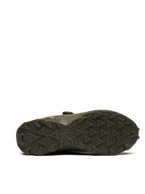 Кроссовки повседневные HUMTTO модель 140436A3 Фото