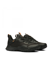 Кроссовки HUMTTO модель 140520A1 Фото