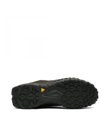 Кроссовки HUMTTO модель 140520A1 Фото