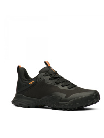 Кроссовки HUMTTO модель 140520A1 Фото