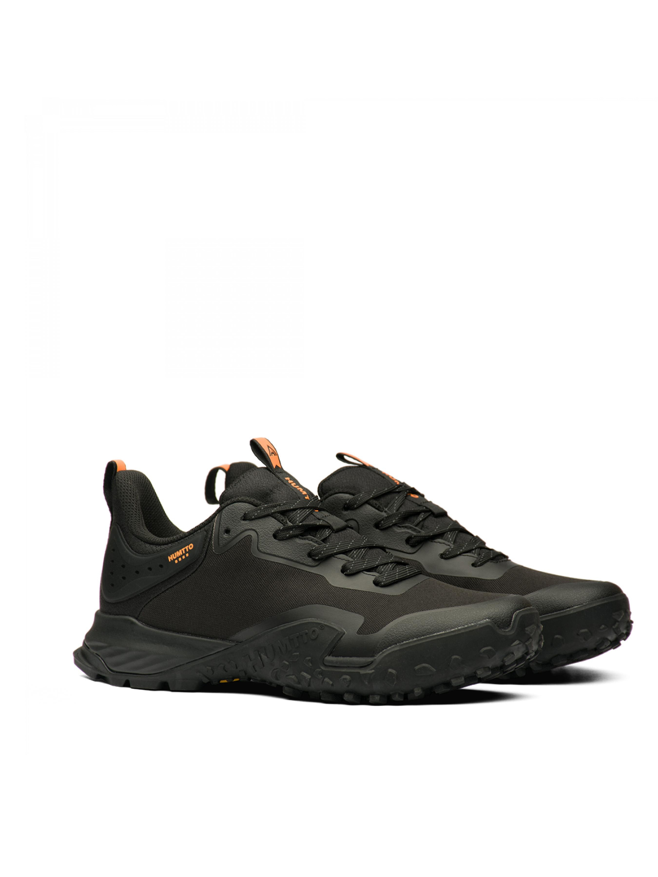 Кроссовки повседневные HUMTTO модель 140520A1 Кроссовки повседневные HUMTTO модель 140520A1 Фото