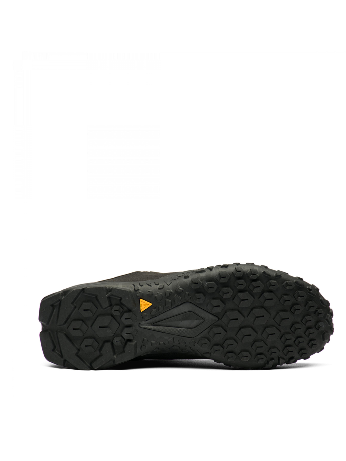 Кроссовки повседневные HUMTTO модель 140520A1 Кроссовки повседневные HUMTTO модель 140520A1 Фото