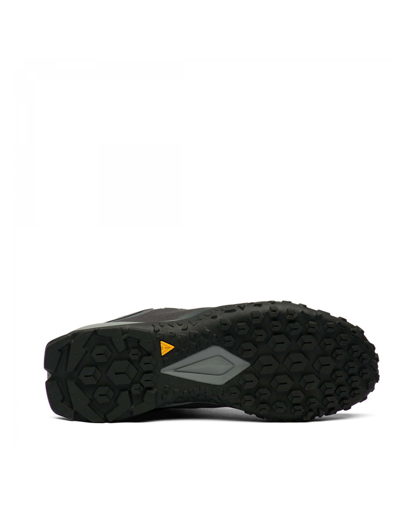 Кроссовки HUMTTO модель 140520A2 Фото