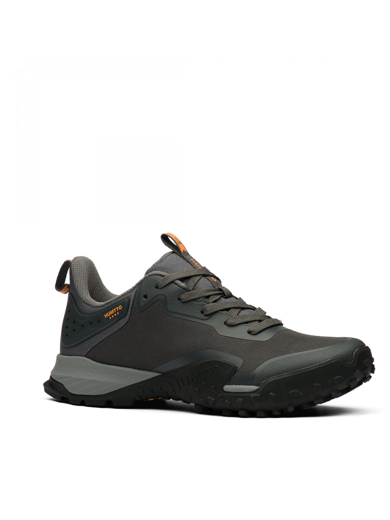 Кросівки повсякденні HUMTTO модель 140520A2 Кросівки повсякденні HUMTTO модель 140520A2 Фото