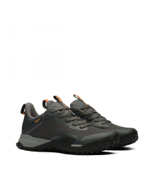 Кросівки повсякденні HUMTTO модель 140520A2 Кросівки повсякденні HUMTTO модель 140520A2 Фото