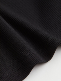 Топ H&M модель 70852 Фото