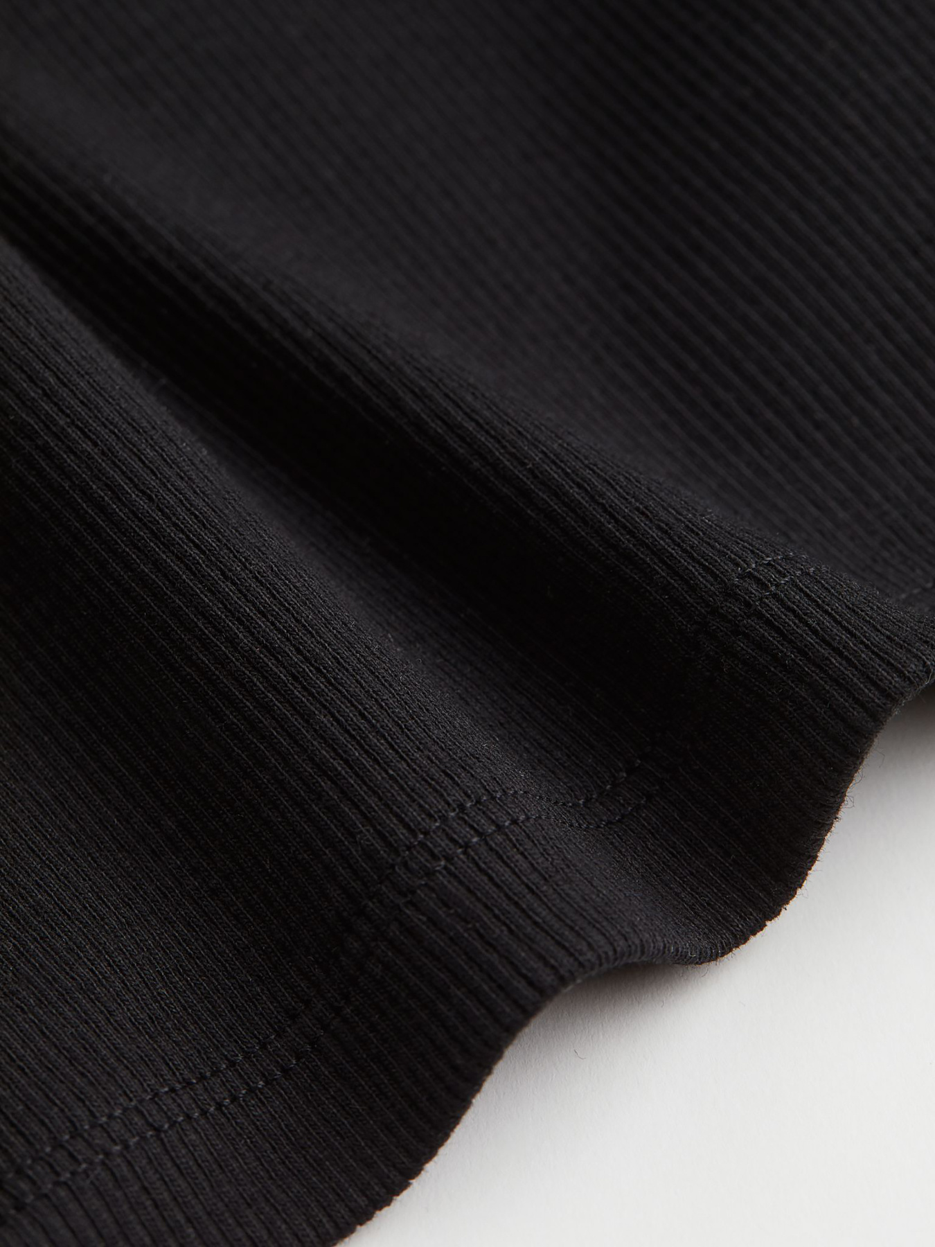 Топ H&M модель 70852 Фото