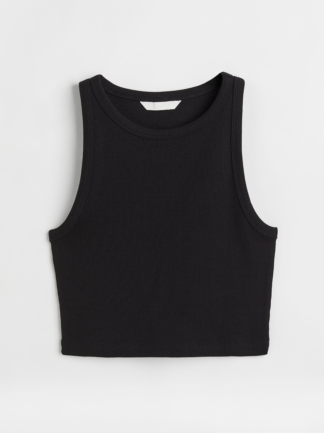 Топ H&M модель 70852 Фото