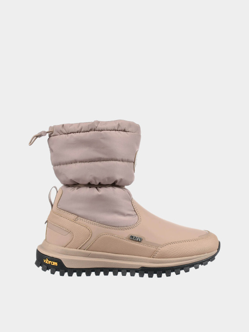 Бәтеңке мен етіктер Colmar үлгі WARMER 2-M-169 Фото