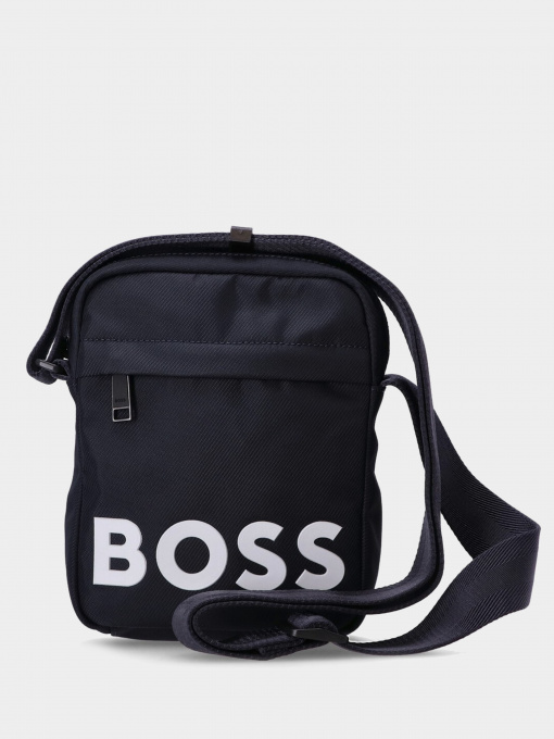 Сөмкелер Boss үлгі 50490369-401 Фото