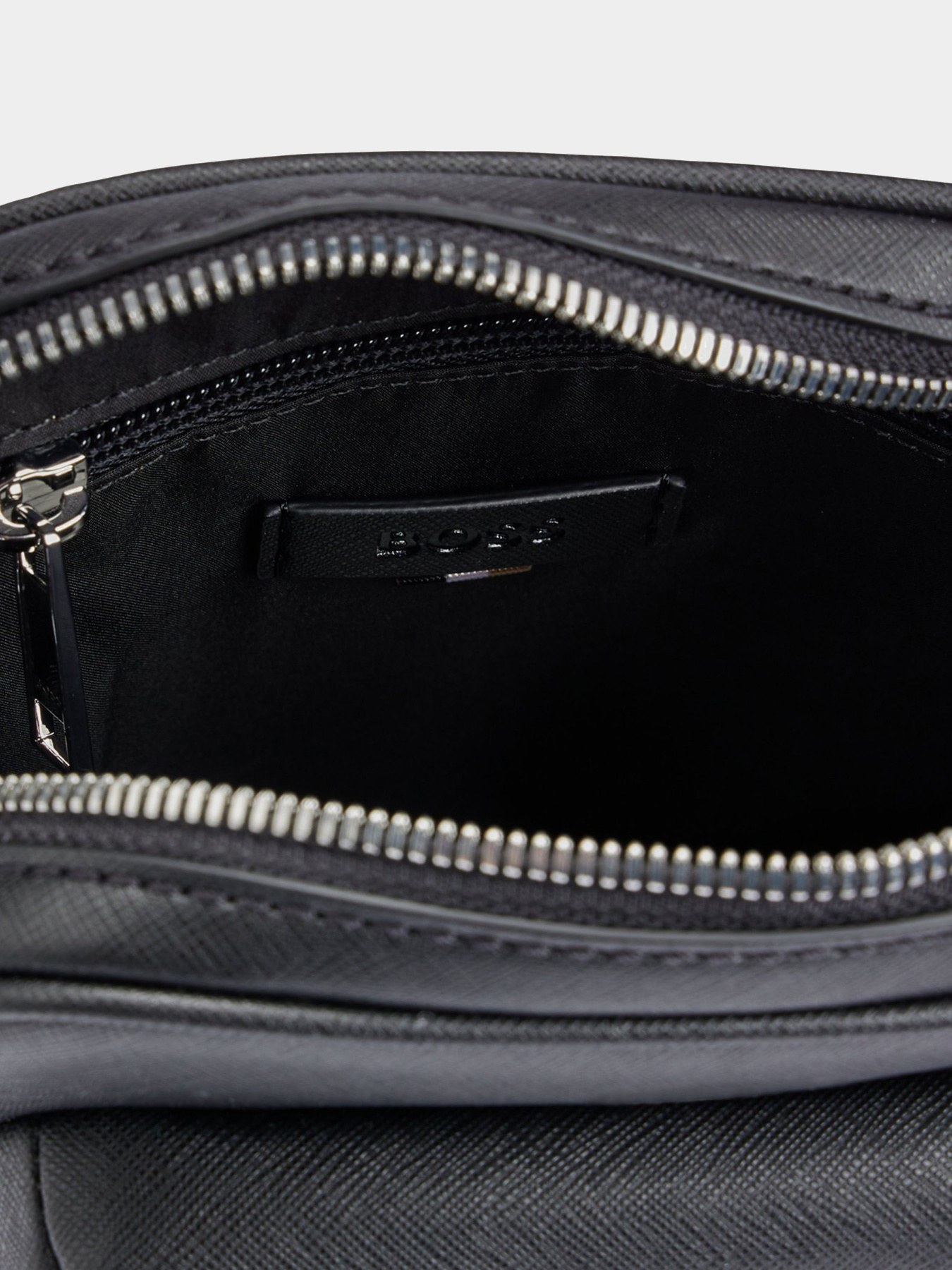 Сумки Boss модель 50503825-001 Фото