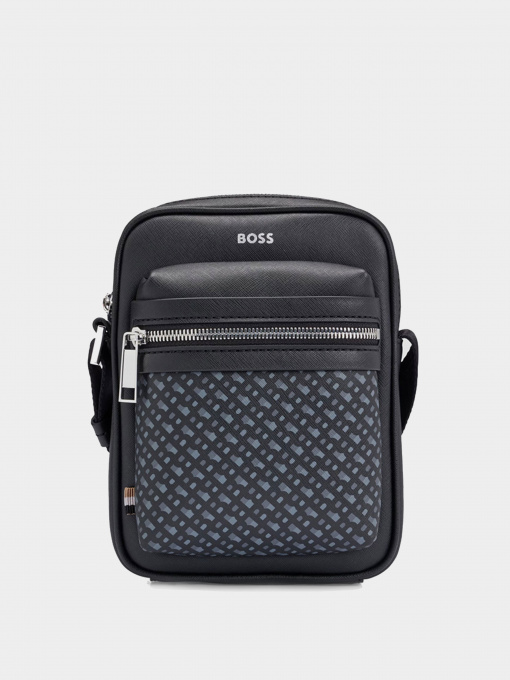 Сөмкелер Boss үлгі 50503825-001 Фото