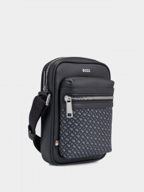 Сумки Boss модель 50503825-001 Фото