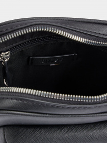 Сумки Boss модель 50503825-001 Фото