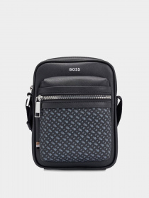 Сумки Boss модель 50503825-001 Фото