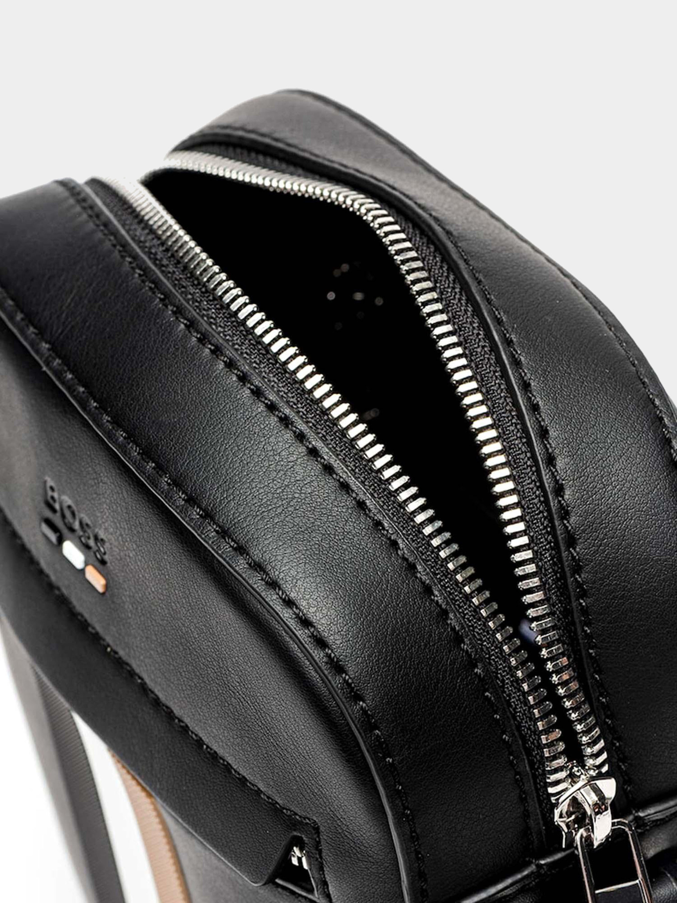 Сумки Boss модель 50503888-001 Фото