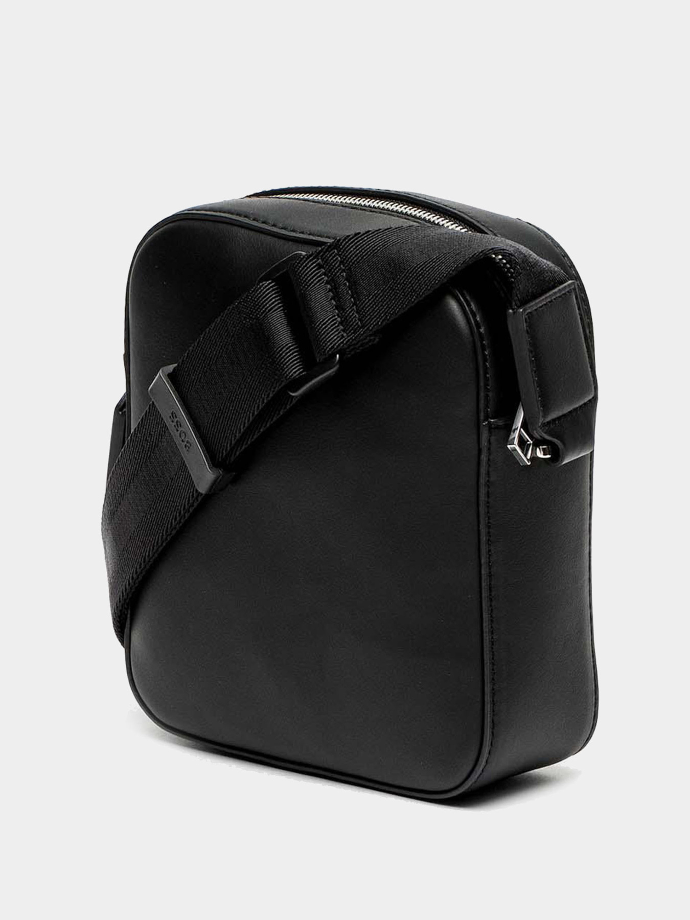 Сумки Boss модель 50503888-001 Фото