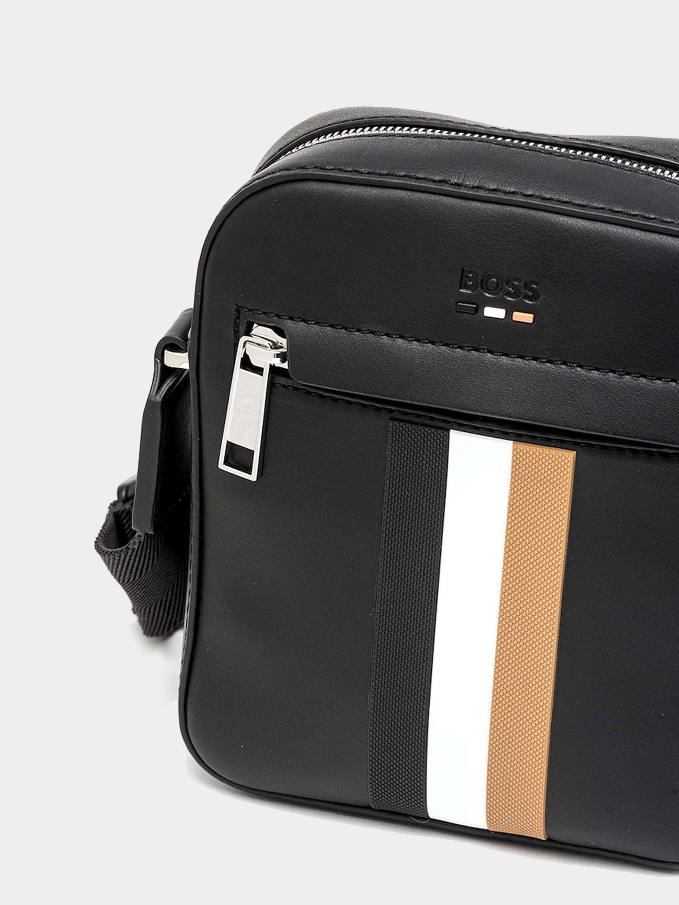 Сумки Boss модель 50503888-001 Фото