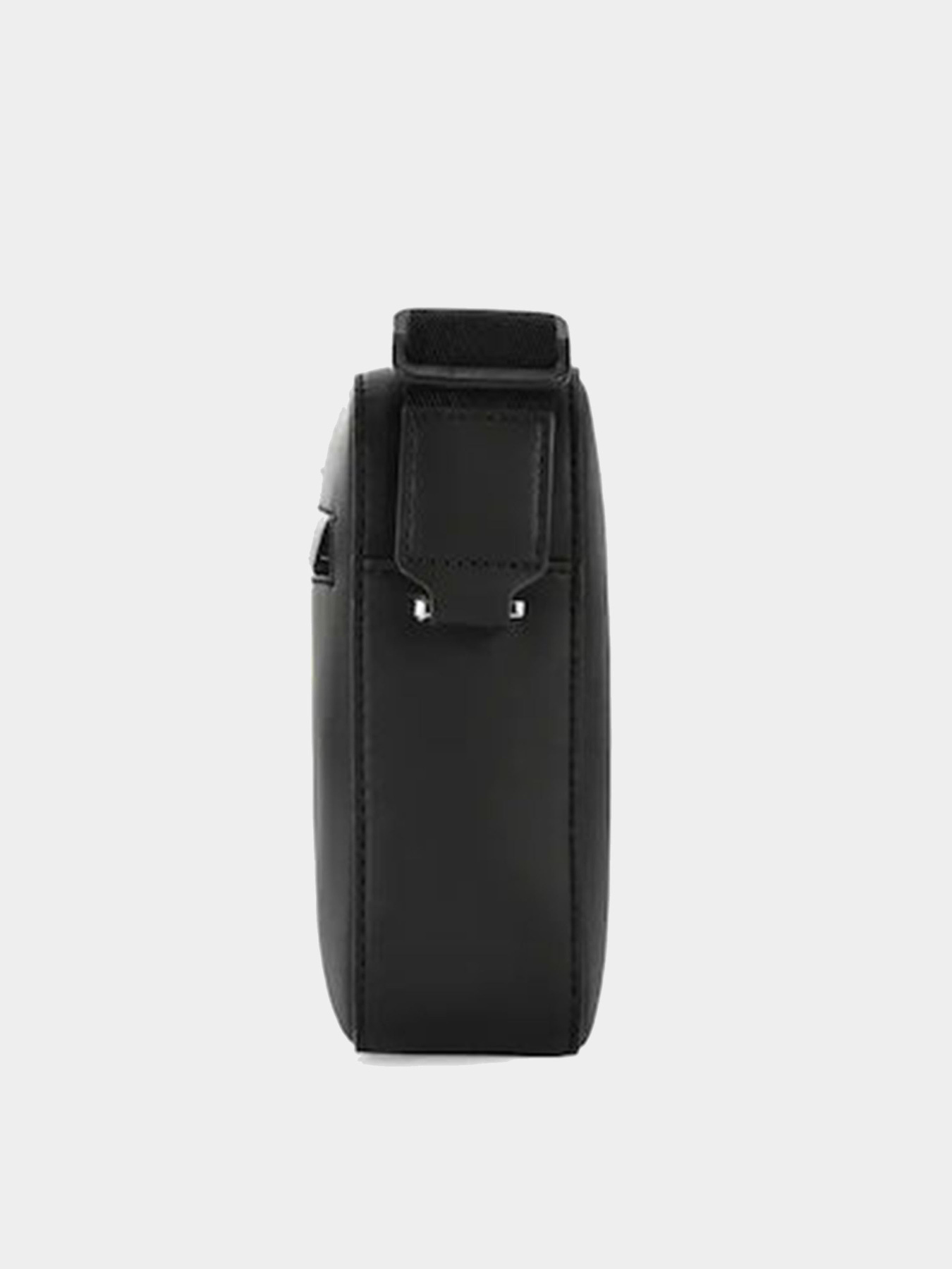 Сумки Boss модель 50503888-001 Фото