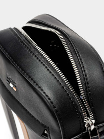 Сумки Boss модель 50503888-001 Фото