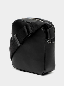 Сумки Boss модель 50503888-001 Фото
