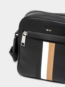 Сумки Boss модель 50503888-001 Фото