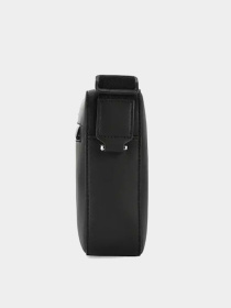 Сумки Boss модель 50503888-001 Фото