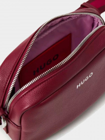 Сумки HUGO модель 50490172-605 Фото