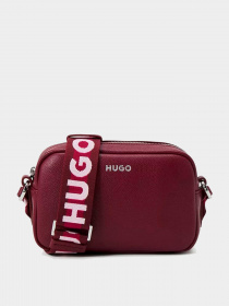 Сумки HUGO модель 50490172-605 Фото